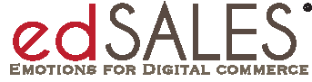 edSales Logo